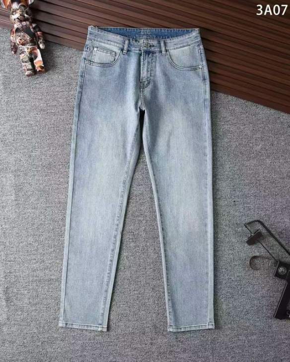 Picture of DG Jeans Long _SKUDGsz29-408qx3A079160